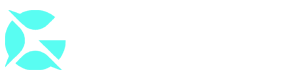 Guastel Logo last G GREEN