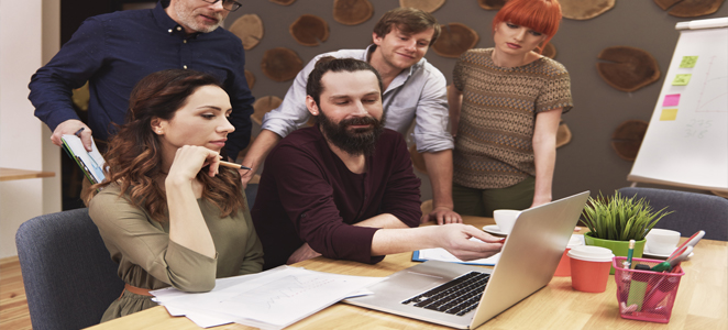 Guastel Services Google and Bing Ads digital marketing agency