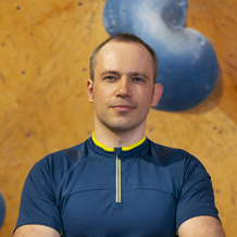 Jason L.