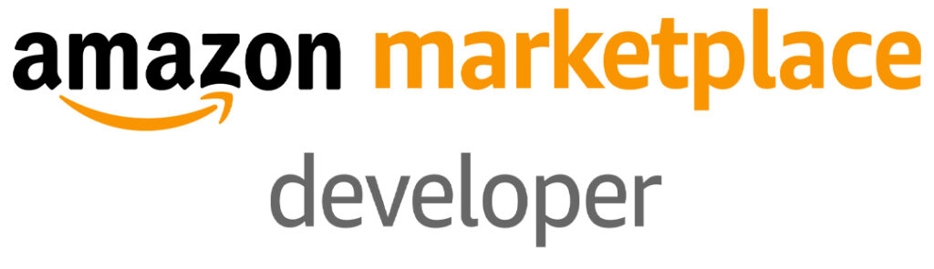 Guastel Amazon Developer