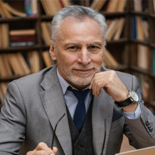 Matteo Rinaldi