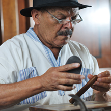 Roberto Rios