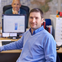 Guastel Digital Agency Business Roadmap Testimonial