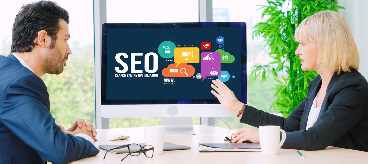 GUASTEL SEO Search Engine Optimization Digital Marketing