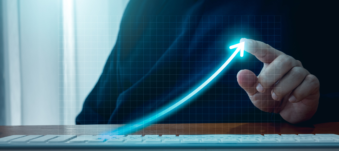 Guastel Digital Agency Growth Acceleration