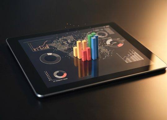 Guastel Digital Agency Growth Acceleration