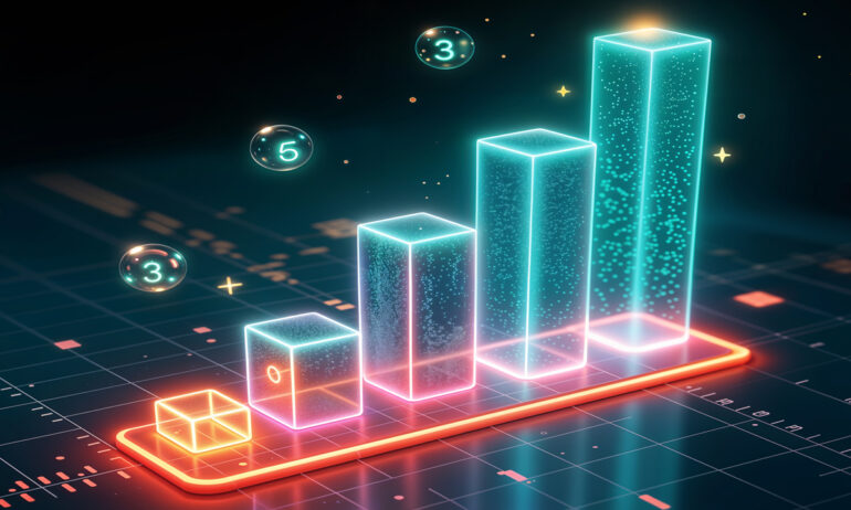 GUASTEL Digital Agency Franchise Growth Service