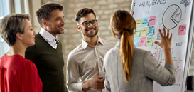 Guastel Franchise Digital Agency Marketing