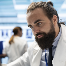 GUASTEL Digital Agency Brand Press Release PR Newswire