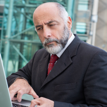 GUASTEL Digital Agency Brand Press Release PR Newswire testimonials