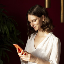 GUASTEL Digital Agency Brand Press Release PR Newswire testimonials