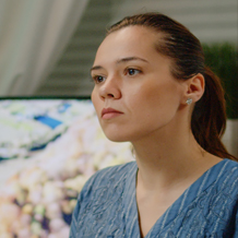 GUASTEL Digital Agency Brand Press Release PR Newswire testimonials