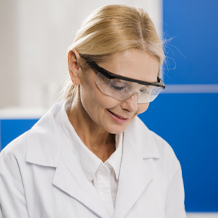 GUASTEL Digital Agency Brand Press Release PR Newswire testimonials