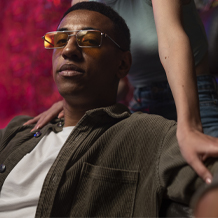 GUASTEL Digital Agency Brand Press Release PR Newswire testimonials